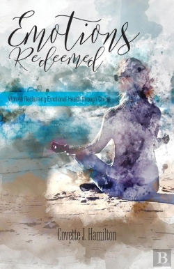 Bertrand.pt - Emotions Redeemed