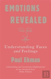 Emotions Revealed