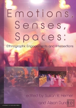 Bertrand.pt - Emotions, Senses, Spaces