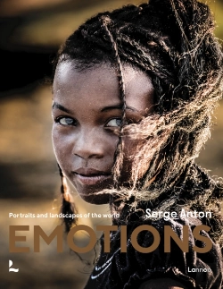 Bertrand.pt - Emotions