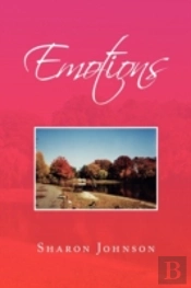 Emotions