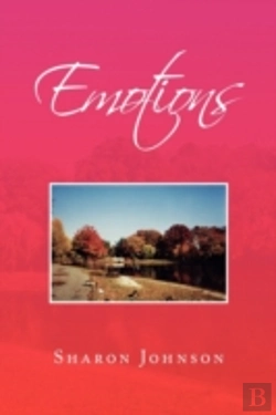 Bertrand.pt - Emotions