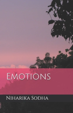 Bertrand.pt - Emotions