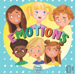 Bertrand.pt - Emotions