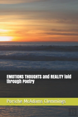 Bertrand.pt - Emotions Thoughts And Reality Told Through Poetry
