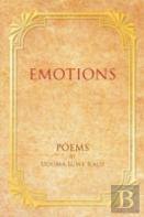 Emotions