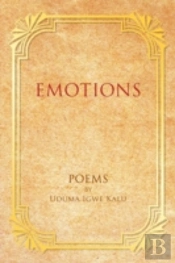 Emotions