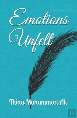 Bertrand.pt - Emotions Unfelt