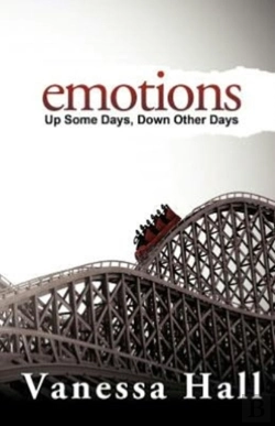 Bertrand.pt - Emotions