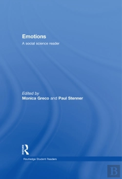 Bertrand.pt - Emotions