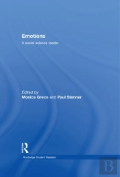 Emotions