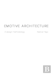 Emotive Architecture