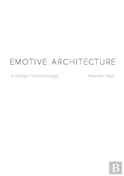 Bertrand.pt - Emotive Architecture