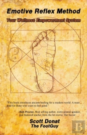 Emotive Reflex Method