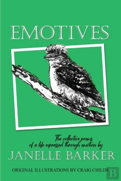 Bertrand.pt - Emotives: Collective Poems Of A Life Exp