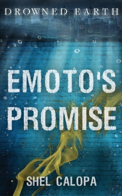 Bertrand.pt - Emoto'S Promise