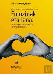Emozioak Eta Lana