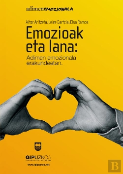 Bertrand.pt - Emozioak Eta Lana