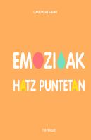 Emozioak Hatz Puntetan