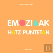 Emozioak Hatz Puntetan