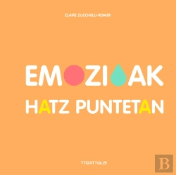 Bertrand.pt - Emozioak Hatz Puntetan