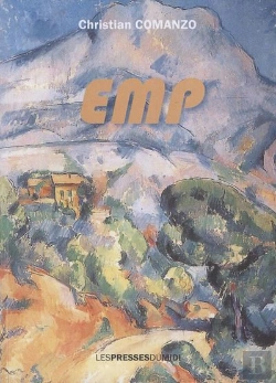 Bertrand.pt - Emp