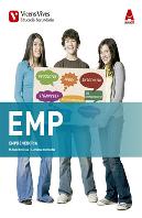 Emp (Emprenedoria Catala) Aula 3d