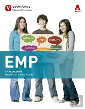 Emp (Emprenedoria Catala) Aula 3d