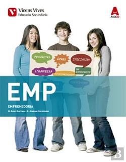Bertrand.pt - Emp (Emprenedoria Catala) Aula 3d