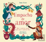 Empacho De Amor