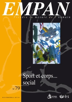 Bertrand.pt - Empan 79. Sport Et Corps Social