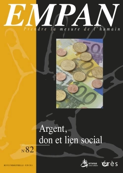 Bertrand.pt - Empan 82. Argent... Fausse Monnaie D'Auj