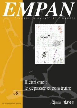 Bertrand.pt - Empan N 81 L'Illetrisme