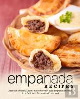 Empanada Recipes
