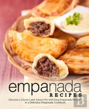 Empanada Recipes
