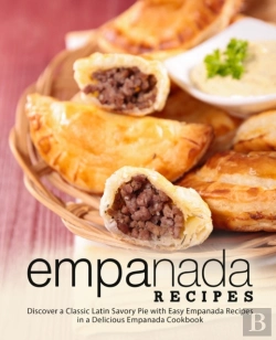 Bertrand.pt - Empanada Recipes