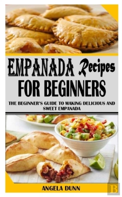 Bertrand.pt - Empanada Recipes For Beginners