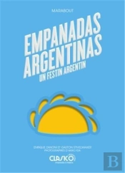 Empanadas Argentina, Un Festin Argentin