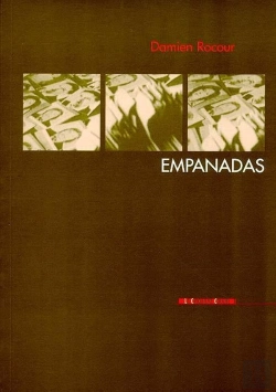 Bertrand.pt - Empanadas
