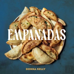 Bertrand.pt - Empanadas