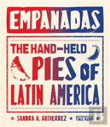 Empanadas
