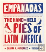 Empanadas