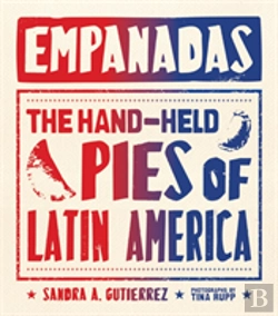 Bertrand.pt - Empanadas