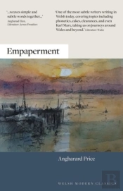 Empaperment