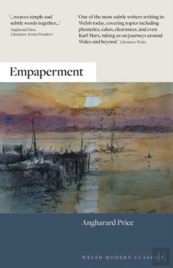 Bertrand.pt - Empaperment