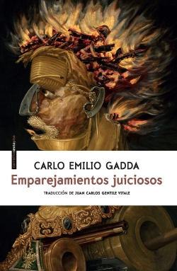 Bertrand.pt - Emparejamientos Juiciosos