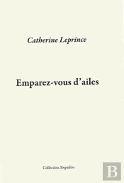 Emparez-Vous D'Ailes