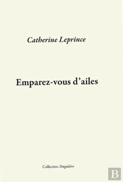 Bertrand.pt - Emparez-Vous D'Ailes