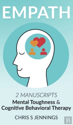 Bertrand.pt - Empath: 2 Manuscripts Mental Toughness A