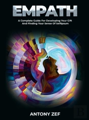 Empath: A Complete Guide For Developing